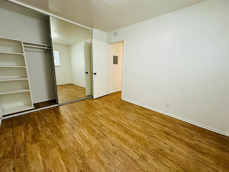 201 Ladera St #3 — Photo 9