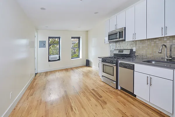 Rented by Compass | media 6