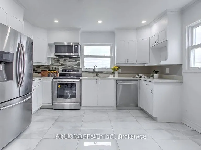 3613 York Durham Line — Photo 10