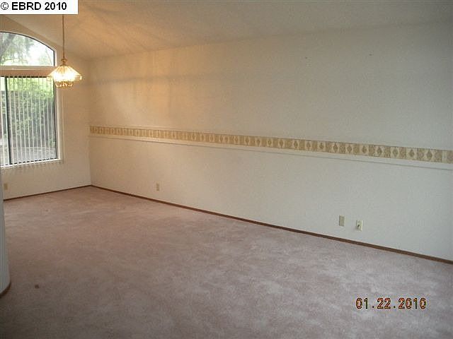 2nd image of 4420 Fawn Hill Way