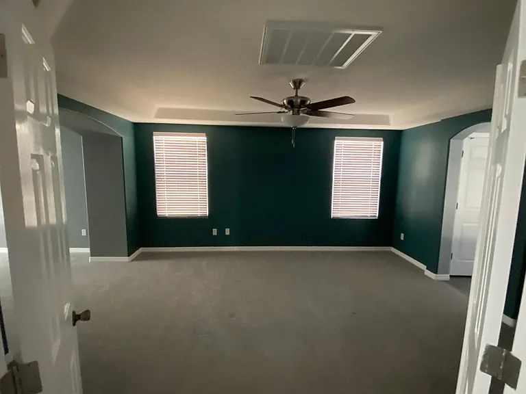 10331 Kadumba St — Photo 11