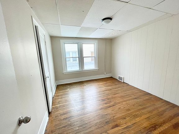5th image of 203 Florida Dr #812-824