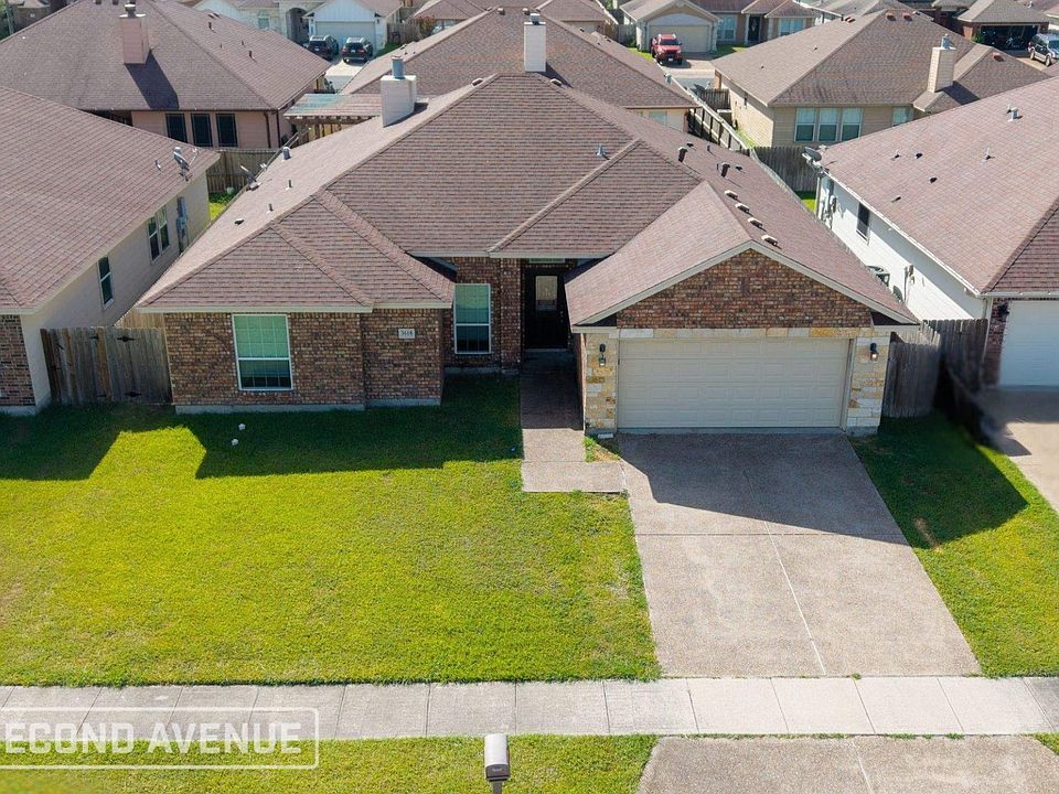 1st image of 3618 Sapphire Ct