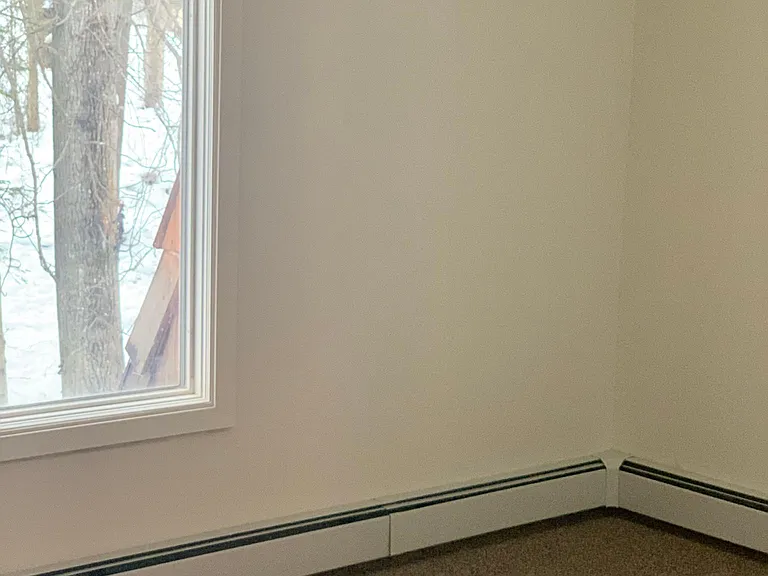 3300 Brookside Dr #2 — Photo 4