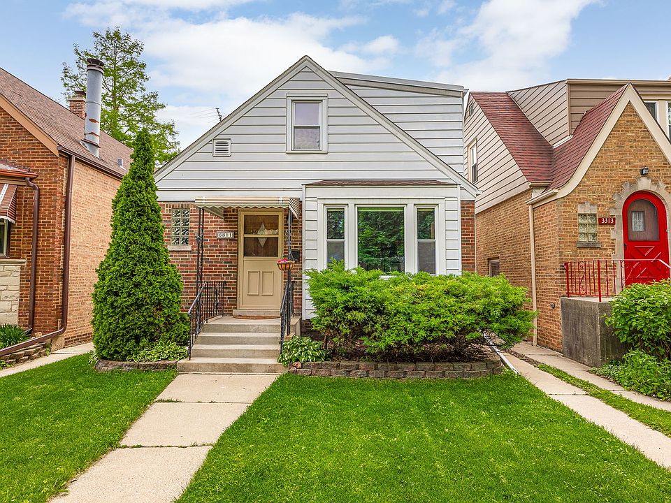 1st image of 3311 Sunnyside Ave