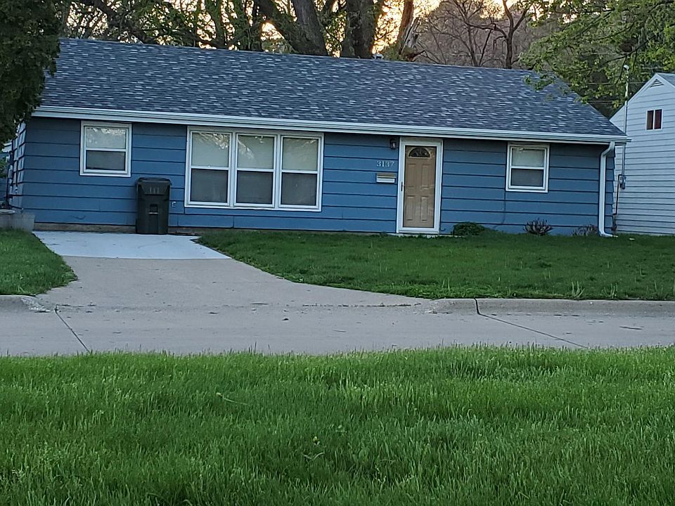 1st image of 3137 Isabella St