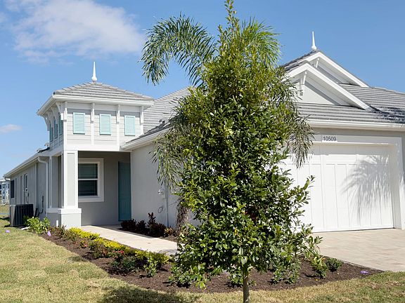 2nd image of 10509 Klee Ave
