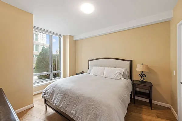 Rented by Nest Seekers International | media 9