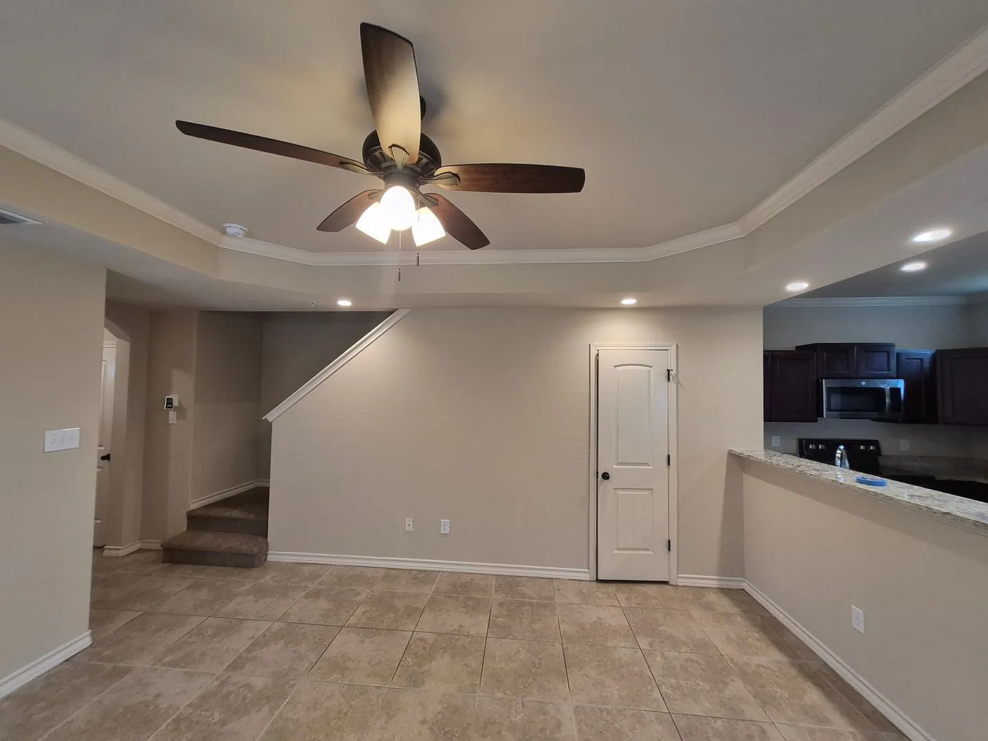 6406 Marcel Way #101, San Antonio, TX. 78233 — Photo 4