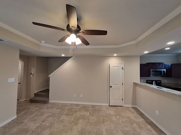 4th image of 6406 Marcel Way #101