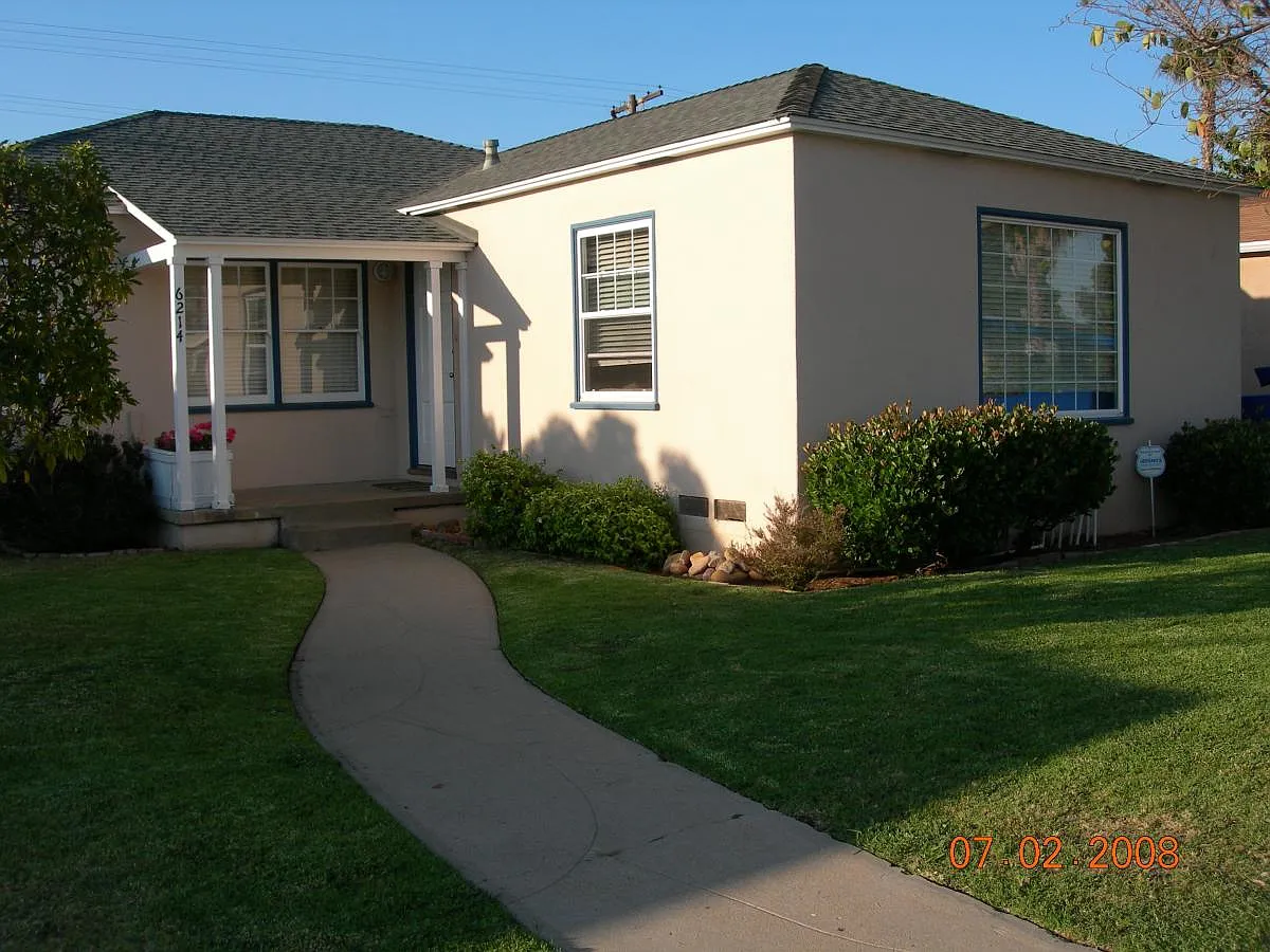 Building Photo - 6214 Mary Lane Dr