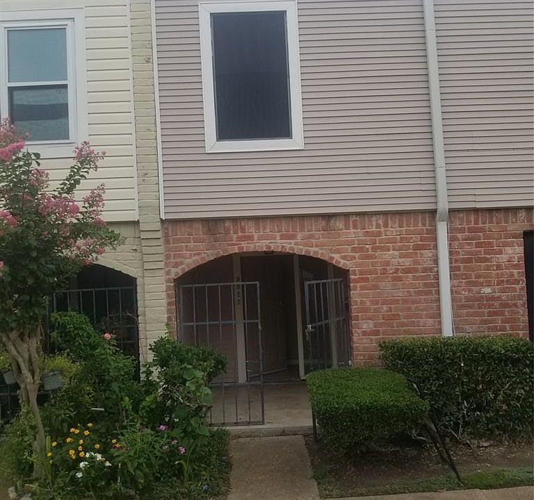 9022 Wilcrest Dr 9022, Houston, TX 77099 MLS 61507858 Zillow