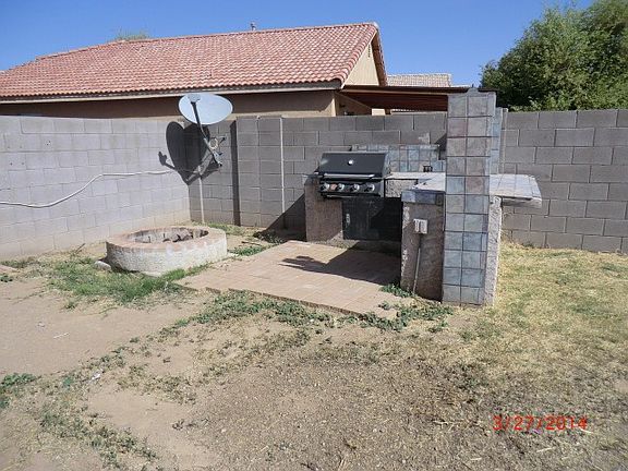 4th image of 40359 N Las Praderas St