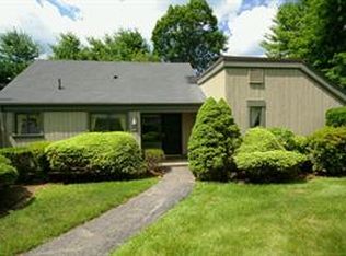 147 Heritage Hls #B, Somers, NY 10589