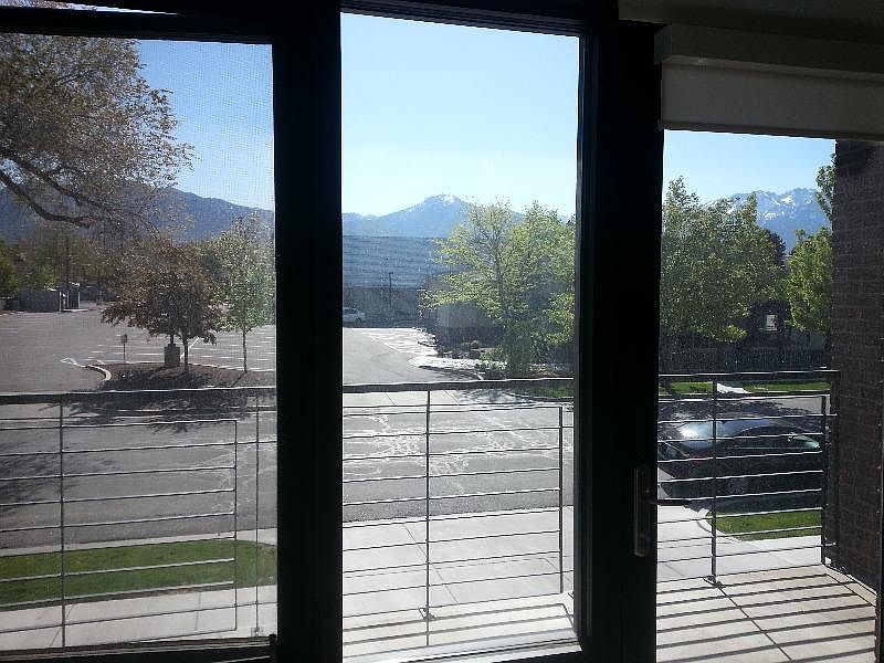 2nd image of 2070 S View St APT 212
