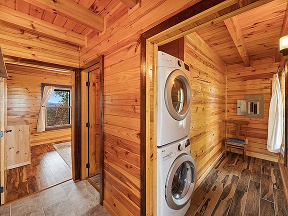 25th image of this home