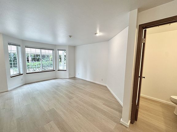 4th image of 5603 220th St SW APT 4