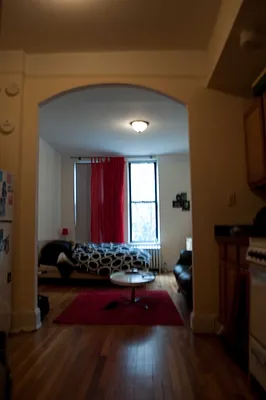 Rented by Citi Habitats | media 17