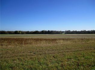 3438 Arbor View Ct, Freeburg, IL 62243