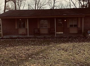 14284 Firethorn St, Baton Rouge, LA 70819