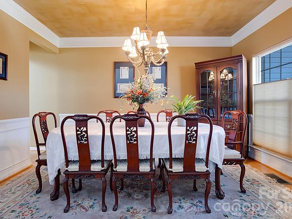 5th image of 152 Lighthouse Rd