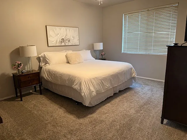 705 W Queen Creek Rd #2138 — Photo 5