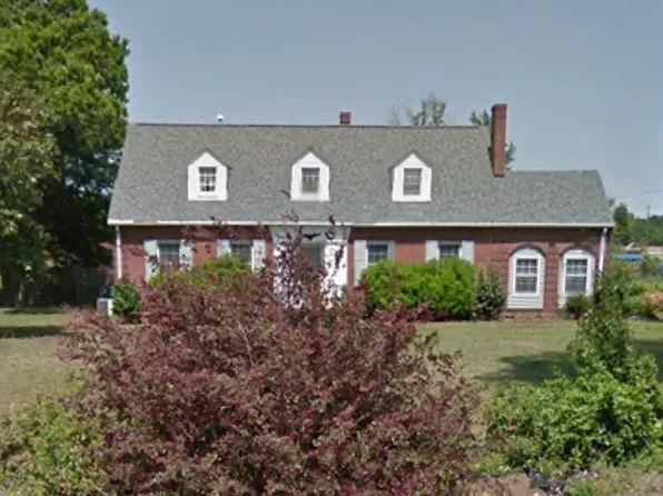 106 Old Orangeburg Rd, Cameron, SC 29030