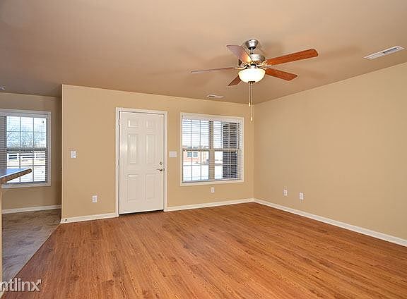 107StoneHedgeDr-2534