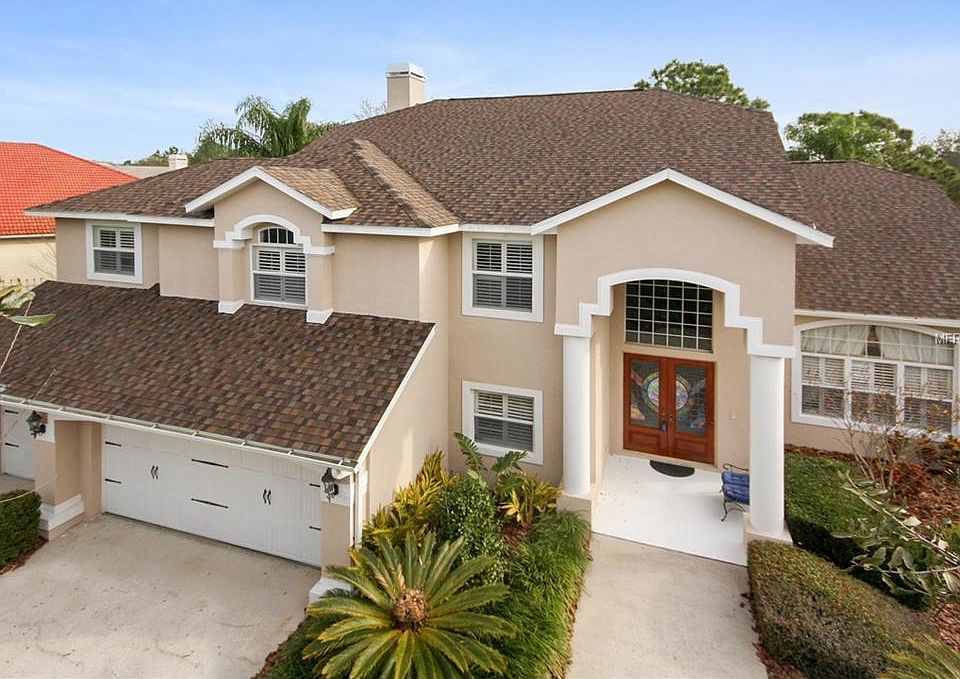 1st image of 5019 Wesley Dr