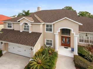 5019 Wesley Dr, Tampa, FL 33647
