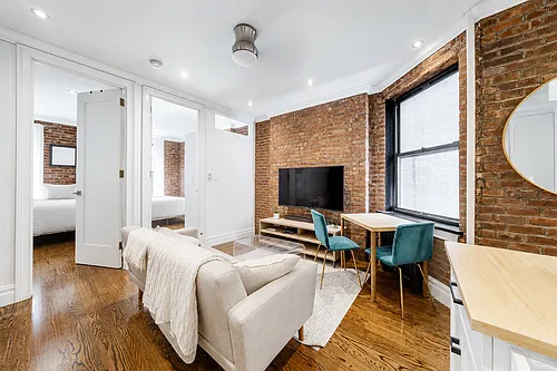 25 Grove St #10 Photo 1