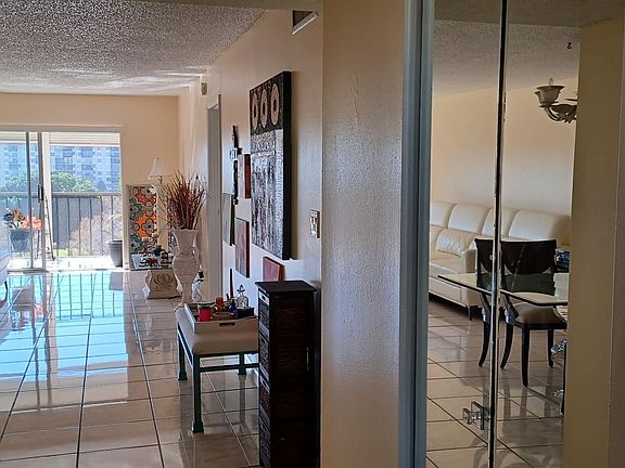 5th image of 5860 NW 44th Street #806