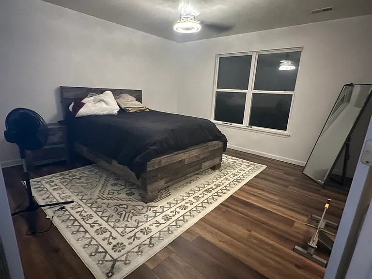 2726 Brookrun Dr — Photo 5