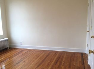 2841 34th St APT 44, Astoria, NY 11103
