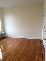 Rented by New Age Realty Group