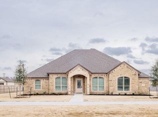 137 Ralynn Dr, Lorena, TX 76655