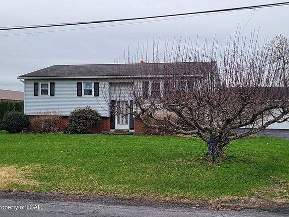 3rd image of 613 Saint Johns Rd