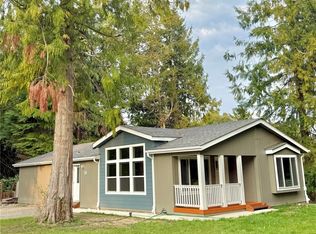 13 Loretta Ln, Port Hadlock, WA 98339