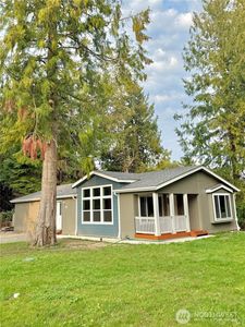 13 Loretta Lane, Port Hadlock, WA, 98339