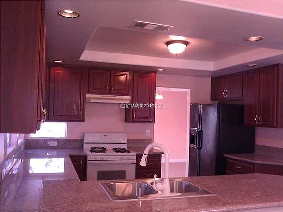 2nd image of 9641 Hawaiian Summer St #0