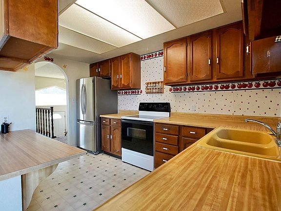 2nd image of 6300 Pittman Cir