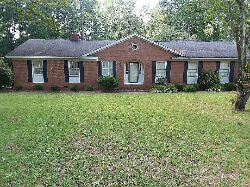 1st image of 744 Henderson St