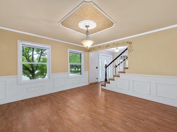 4th image of 1779 Citadel Dr