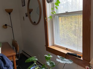 120 Oak Ave UNIT 3, Ithaca, NY 14850