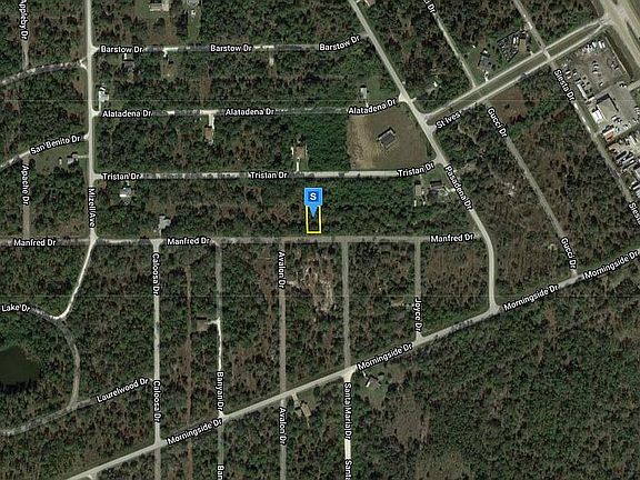 3rd image of 28238 Manfred Dr