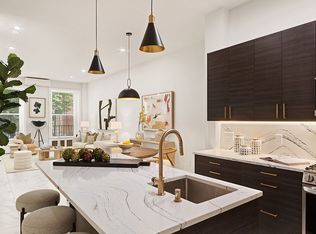120 E 85th St APT 1E, New York, NY 10028