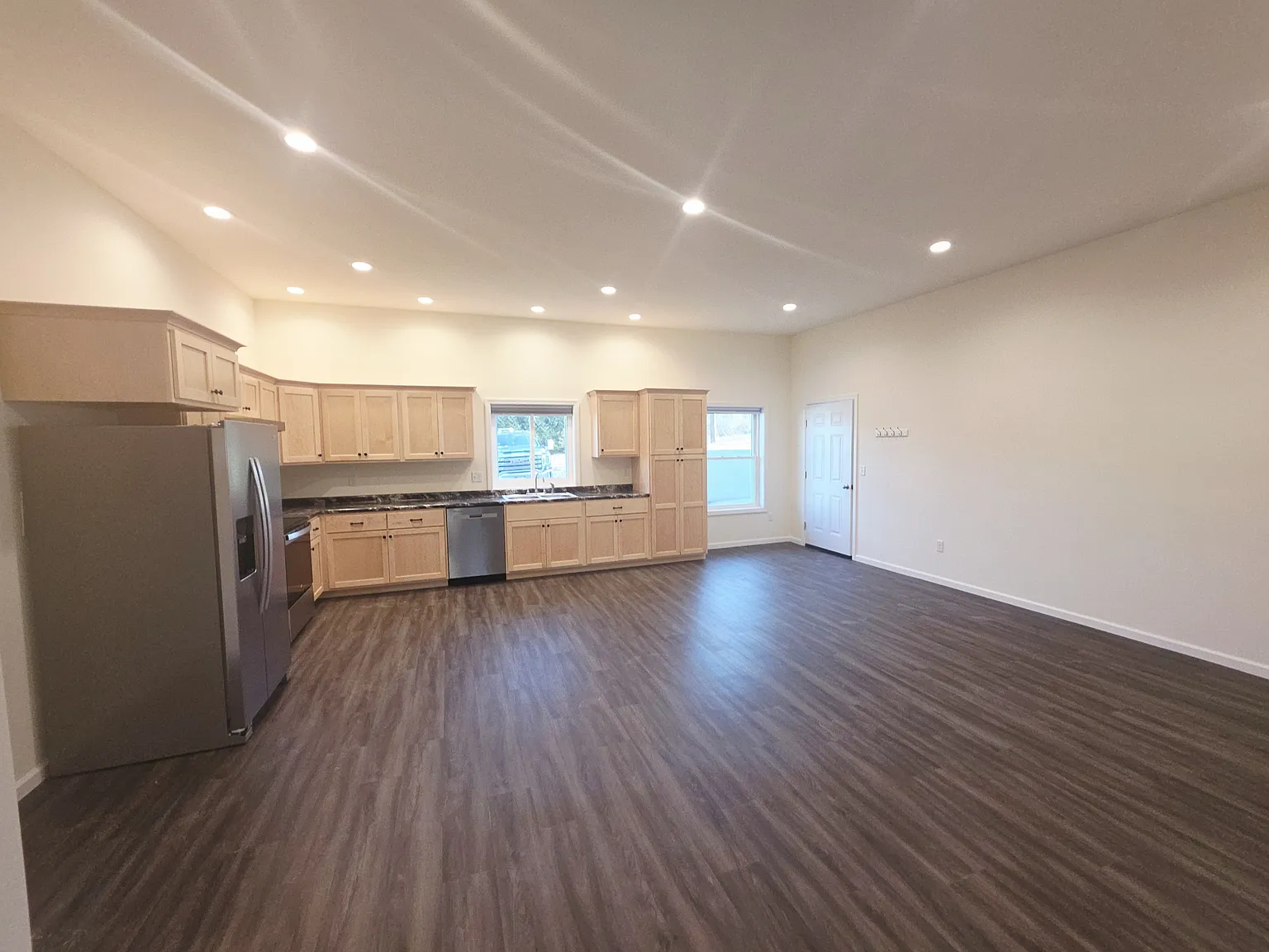 794 Pre Emption Road - 10 — Photo 3