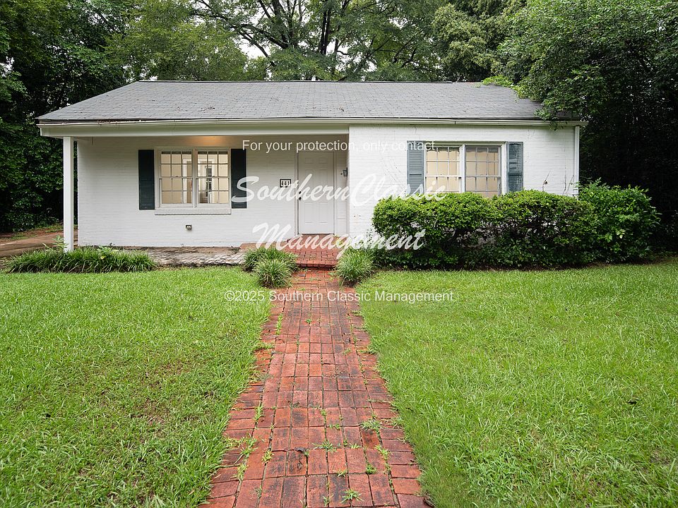 01 exterior1-01_08092025