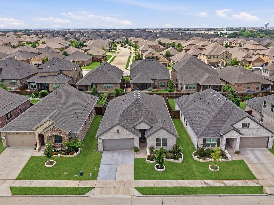 1st image of 6124 Fairholme Dr