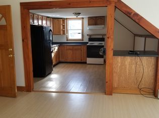 104 W Main St #3, Hillsborough, NH 03244